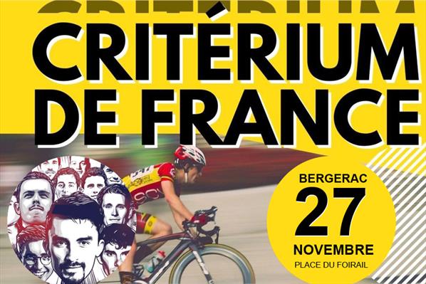 trophees-uncp-criterium-de-france